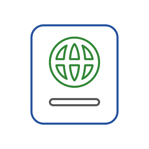 member-img