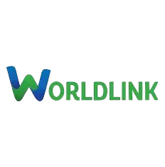WorldLink Visa